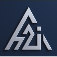 A2i Legal