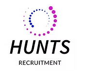 Hunts Recruitment Limited