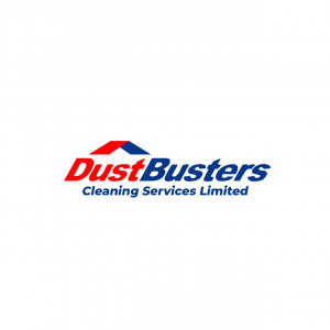 Dust Busters Cleaning Services Limited