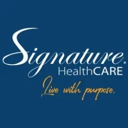 Signature HealthCARE Owensboro