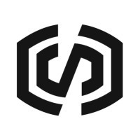 Style Union-Nexon Omniverse Limited