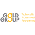 Gold Group