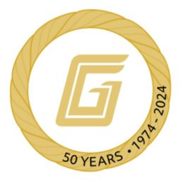 Goldbelt, Inc.