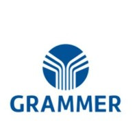 Grammer México