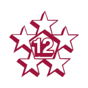 Adams 12 Five Star Schools