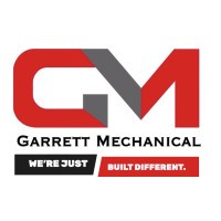 Garrett Mechanical
