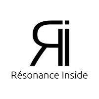 Résonance Inside