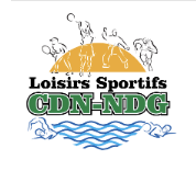 Loisirs Sportifs Côte-des-Neiges - Notre-Dame-de-Grâce