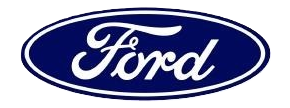 Ford Global Career Site