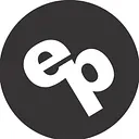Emanuelson-Podas