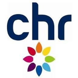 Community Health Resources (CHR)