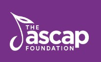 The ASCAP Foundation