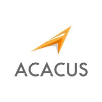 Acacus Group