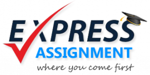 ExpressAssignment