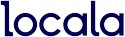 Locala