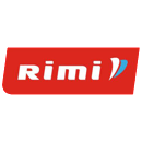 Rimi Lietuva