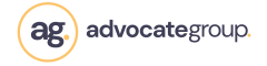 The Advocate Group
