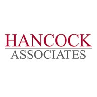 Hancock Associates