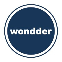 wondder