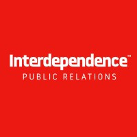 Interdependence
