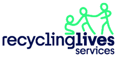 Recycling Lives Services