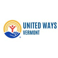UNITED WAYS OF VERMONT