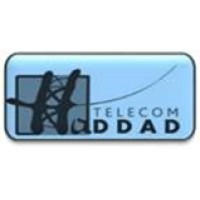 SARL HADDAD TELECOM