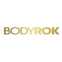 BODYROK