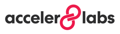 Acceler8labs