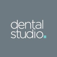 Dental Studio Group - Dubai