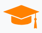 Ireland Assignment Help