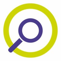 The Pensions Regulator