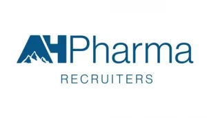 AH Pharma Recruiters