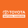 Toyota Material Handling U.S.A.