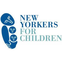 New Yorkers For Children