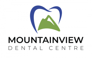 Mountainview Dental Centre