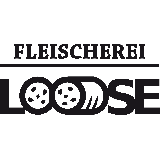 Fleischerei & Partyservice Ulrich Loose