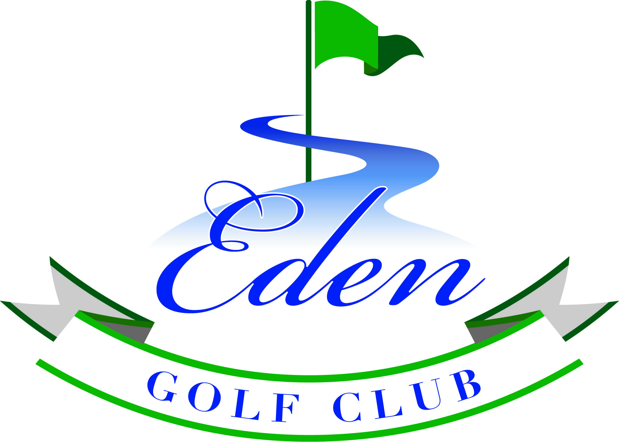 Eden Golf Club