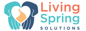 Living Spring Solutions Care and Training