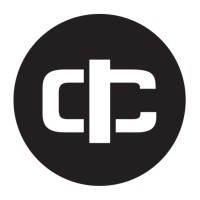 Ready Credit Corporation