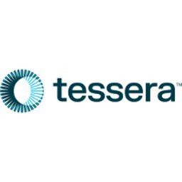 Tessera US