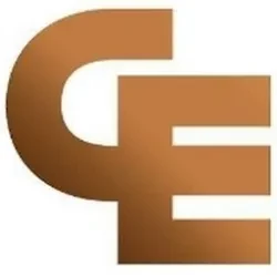 Corrosion Engineering