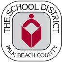 The School District of Palm Beach County