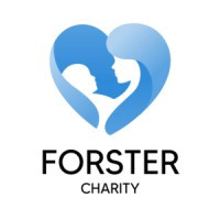 Forster Charity