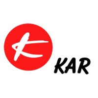 KAR OG Alan Sasan DMCC