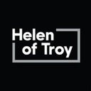 Helen of Troy