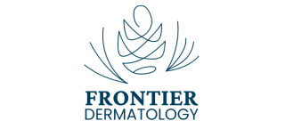 Frontier Dermatology