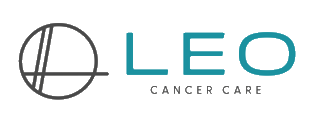 Centaur Health Holdings