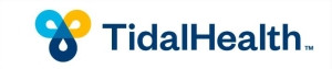 TidalHealth