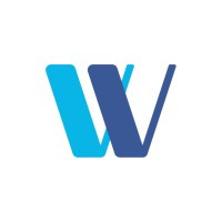 Westlake Pipe & Fittings